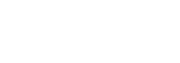 Stachurski Auto Detailing - Warszawa Raszyn