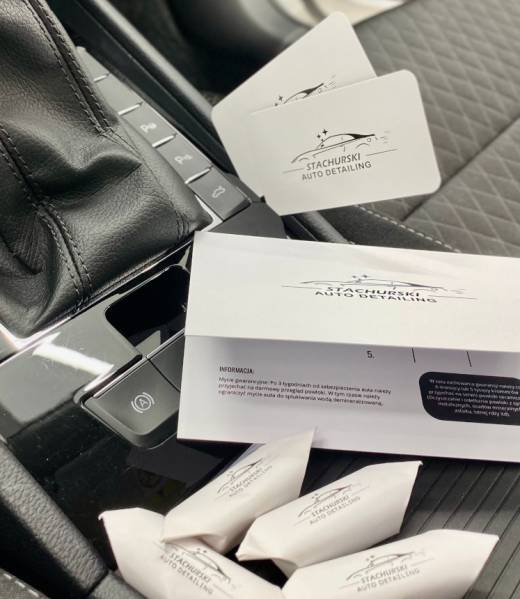 stachurski-auto-detailing-raszyn stachurski-auto-detailing-raszyn